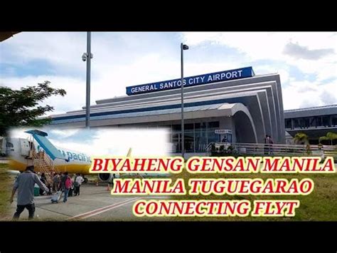 manila to tuguegarao flights|cheap flights tagbilaran to manila.